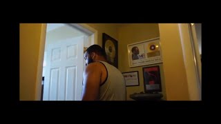 Keith James - Still Up