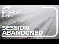 2020 Eifel Grand Prix: FP2 "Highlights"