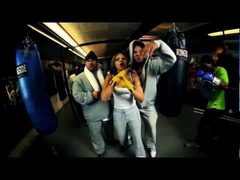 "VICTORY"- Tese Fever feat: Born Unique & Kaimbr