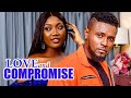 Love & Compromise (FULL  MOVIE) 