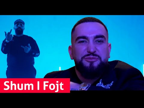 Varrosi ben per uj te ftofte Matolalen #varrosi