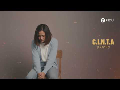C.I.N.T.A - D'Bagindas | Cover by PI7U
