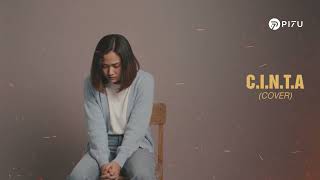 Download lagu C.I.N.T.A - D'Bagindas | Cover by PI7U mp3 Download lagu C.I.N.T.A - D'Bagindas | Cover by PI7U mp3