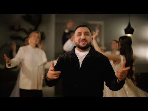 Arshak Bernecyan - Hars Em Berel