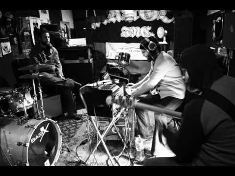 HAW - The Free Ride of the Workhorse