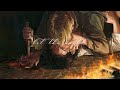 Chris Grey Let The World Burn Slowed Reverb