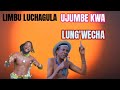 LIMBU LUCHAGULA UJUMBE KWA LUNG WECHA BY MBASHA STUDIO 2025