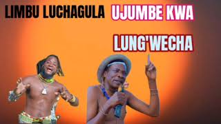 Download lagu LIMBU LUCHAGULA UJUMBE KWA LUNG'WECHA BY MBASHA STUDIO 2025 mp3 Download lagu LIMBU LUCHAGULA UJUMBE KWA LUNG'WECHA BY MBASHA STUDIO 2025 mp3