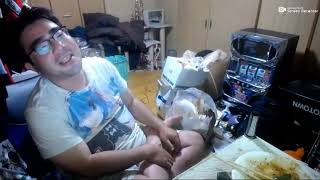 ふわっち どらねこ先生 障害者手帳を盾に殺害予告を行う 生活保護不正受給配信者 برنامج تنزيل Mp3 الأكثر شعبية على الإنترنت