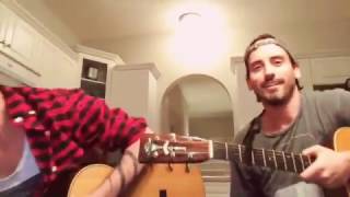 Endless Summer - Me without you