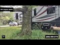 Check out this Video for a 2015 Keystone Raptor 425TS(Stock #454419)  for sale by Pop RVs. This unit is located in Sarasota, FL
