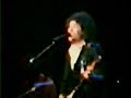 Bob Dylan- Is Your Love In Vain - edit Toronto 1978
