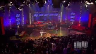 Fountains Of Wayne - Radiation Vibe (Live In Chicago)