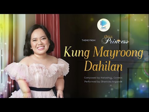 Video thumbnail for Kung Mayroong Dahilan