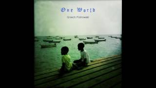 Grzech Piotrowski - One World (feat. Ruth Wilhelmine Meyer)