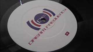 Dream Frequency - Good Times (Eternity Mix)