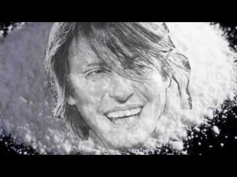 YANGMETASTASI - BOTTE DI KOKA