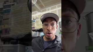 How to pick the best brake rotors! drilled vs slotted vs blanks!