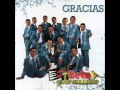 beto y sus canarios-me voy