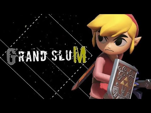 Lv. 1's HISTORIC Run at Grand Slam 15