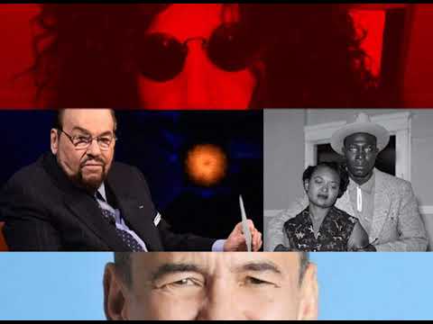 "Gilbert Gottfried sits in for The News" (August 11, 2004 - 9:20am)