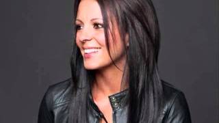 sara evans these four walls.wmv