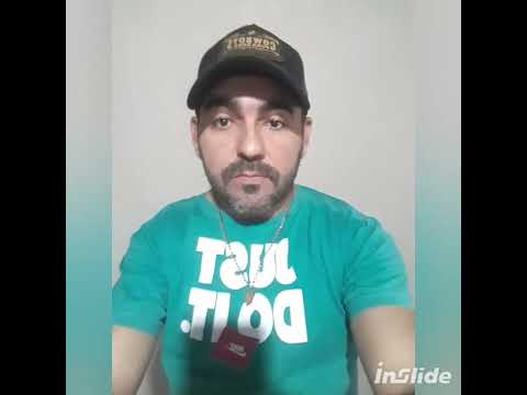 Musica :Tô ligeiro tô esperto inédita 2025  Rodrigo Caetano compositor 