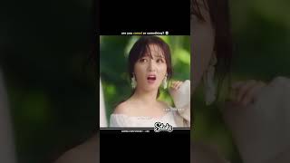 Download lagu she reveals herself...😂 Devilish Joy #devilishjoy #thailand #kdrama #korean #japanese #thenextprince mp3