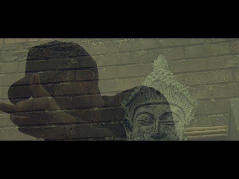 Chills - Have Hope [Music Video] @ChillsNTA