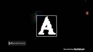 My first and new intro