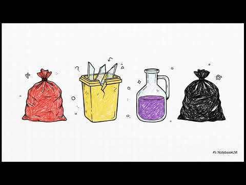 LABORATORY BIOSAFETY INSTRUCTIONS