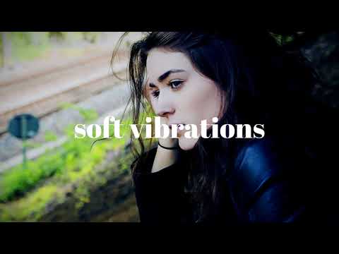 Rasmus Faber & Metaxas - Be Real