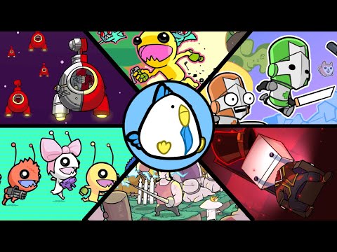 The Behemoth Timeline Theory