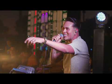 QUE DÁ VONTADE DÁ - BREGA DO DESABAFO