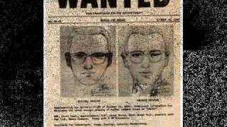 The Zodiac - Kamelot (tradução)