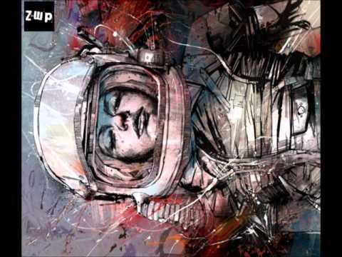 Digital Mystikz - Essential Mix