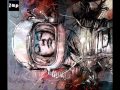 Digital, Mystikz, Essential, Mix, Dubstep 