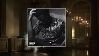 Damez - Midnight on Cloud Nine EP Trailer