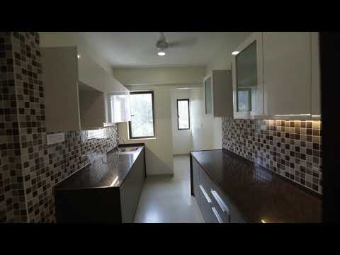 Walkthrough Walkthrough