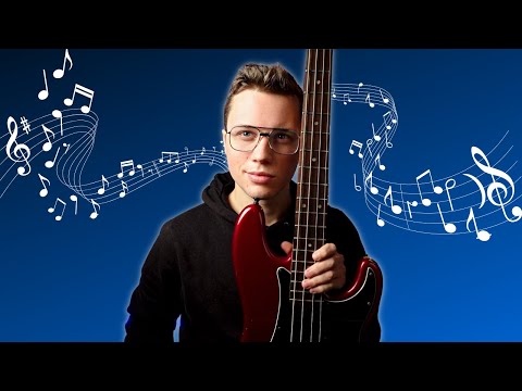 How to Transcribe Rhythm (3 Step System)