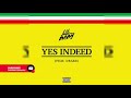 Lil Baby - Yes Indeed (Official Clean Audio/ Radio Edit) feat. Drake