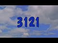 Sesame Street Ep 3121 April 19 1993