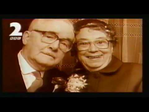 BBC2 Junction June 1997