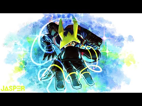 My Hero Academia: Vigilantes OST | We're Still Heroes | Jasper Stories