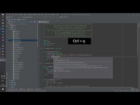 How to import an ocaml project (using dune) into Intellij IDEA editor (on windows)