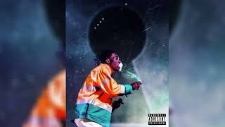 Lil Uzi Vert- Attention(Like Me) (Eternal Atake)