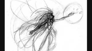 CARAVAN PALACE | Brotherswing