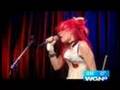 Emilie Autumn - Misery Loves Company (live)