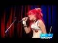 Emilie Autumn - Misery loves company 