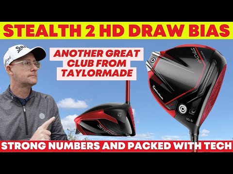 Transform Your Game with the Stealth 2 HD Draw Bias Driver